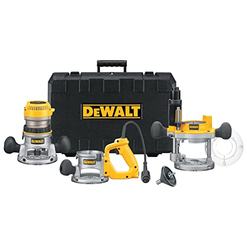 DeWalt DW618B3