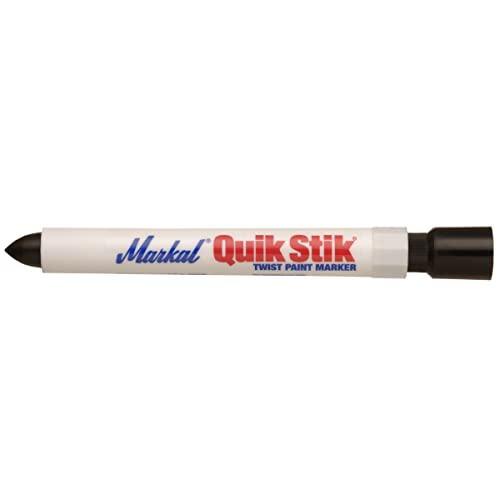 Markal Quik Stiks