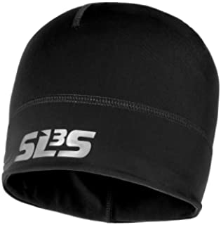 Running Beanie Skull Cap