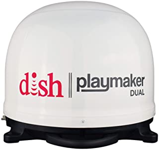 Winegard Playmaker Dual