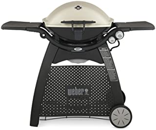 Weber Q-3200