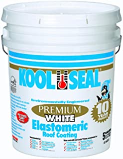 Kool Seal 5-Gallon