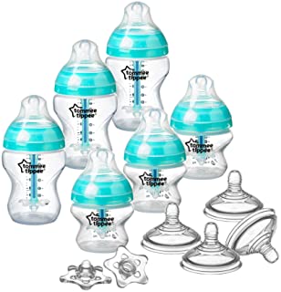 Tommee Tippee Advanced