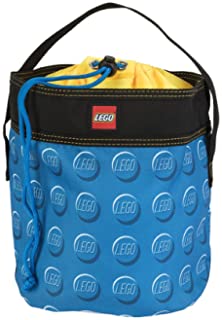 Lego Bucket