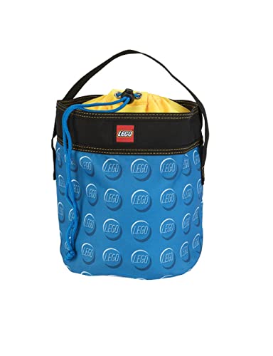 Lego Bucket