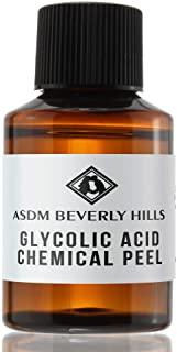 ASDM Beverly Hills Glycolic