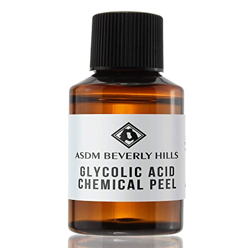 ASDM Beverly Hills Glycolic