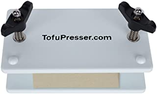 Tofu Presser Super