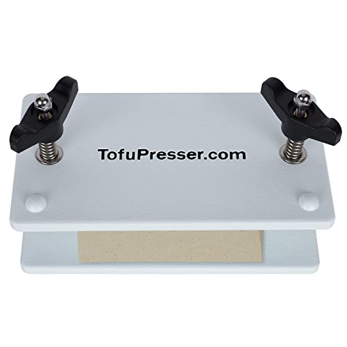 Tofu Presser Super