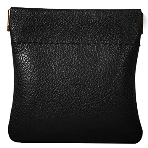 10 Best Coin Purses