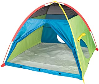 Pacific Play Tents Super Duper