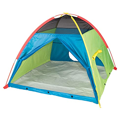 Pacific Play Tents Super Duper