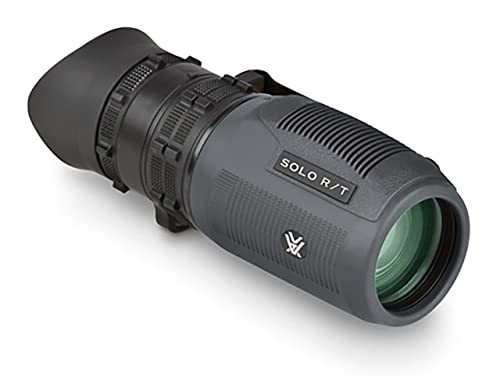 Vortex Optics Solo R/T