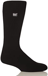 Heat Holders Thermal Socks