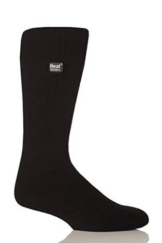 Heat Holders Thermal Socks