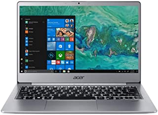 Acer Swift 3