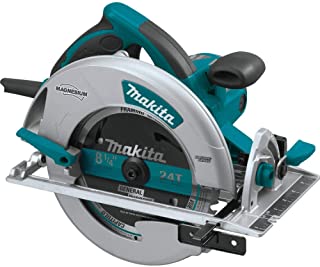 Makita 5008MGA