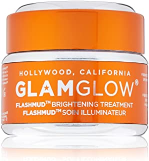 Glamglow Flashmud