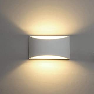 ChangM Modern LED