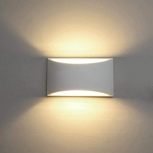 ChangM Modern LED