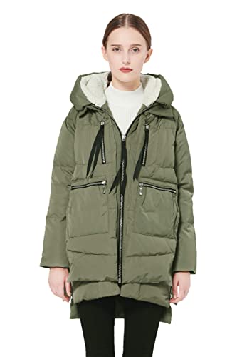 10 Best Puffy Jackets