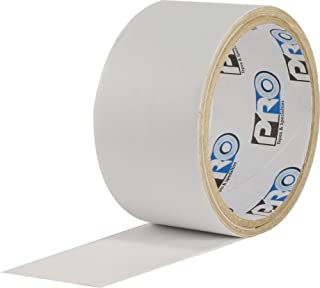 ProTapes Pro Flex