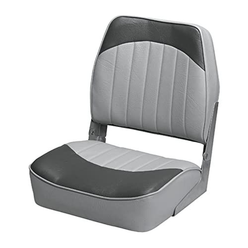 10 Best Boat Seats