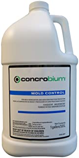 Concrobium Mold Control