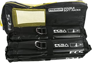 FCS Premium Double Soft