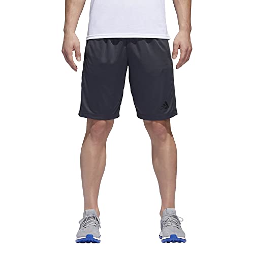 10 Best Adidas Running Shorts