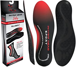 Physix Gear Sport