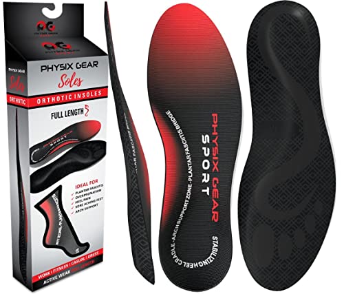 Physix Gear Sport