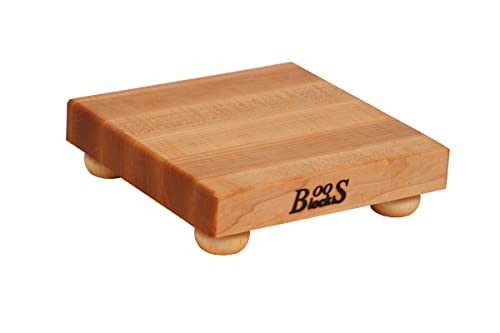 10 Best John Boos Butcher Blocks