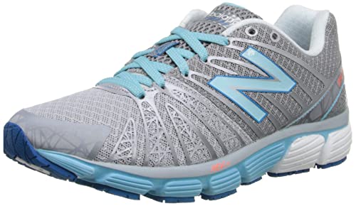 New Balance Neutral Run Shoe