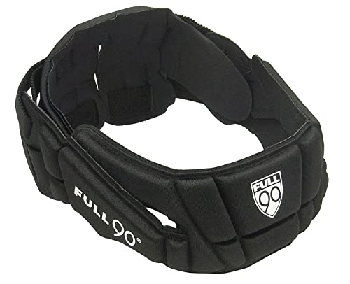 10 Best Soccer Headgear