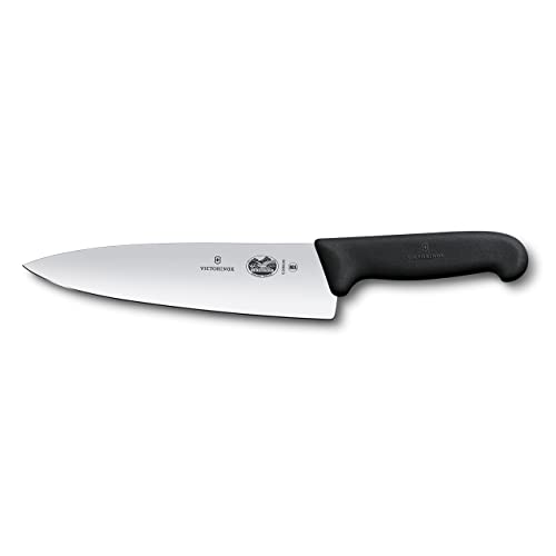 10 Best Chef S Knives