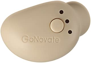 GoNovate G11