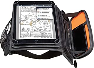 Flight Outfitters iPad Air