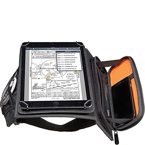 Flight Outfitters iPad Air