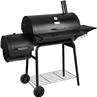 Royal Gourmet BBQ Charcoal