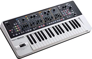 Roland SH-01 Gaia