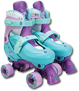 PlayWheels Disney