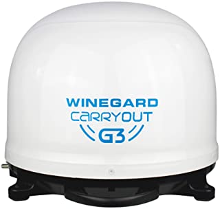 Winegard Carryout G3