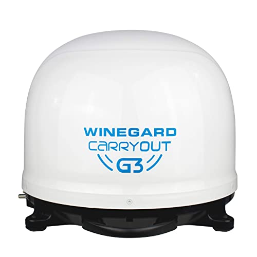 Winegard Carryout G3