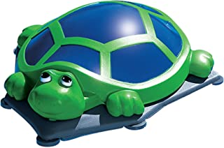 Zodiac Turbo Turtle