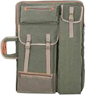 Tanchen Multifunctional Shoulder Portfolio