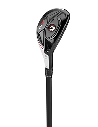 TaylorMade R15