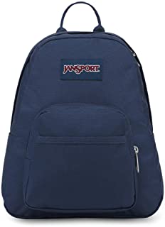 Jansport Half Pint