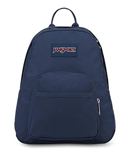 Jansport Half Pint