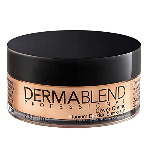 Dermablend Professional